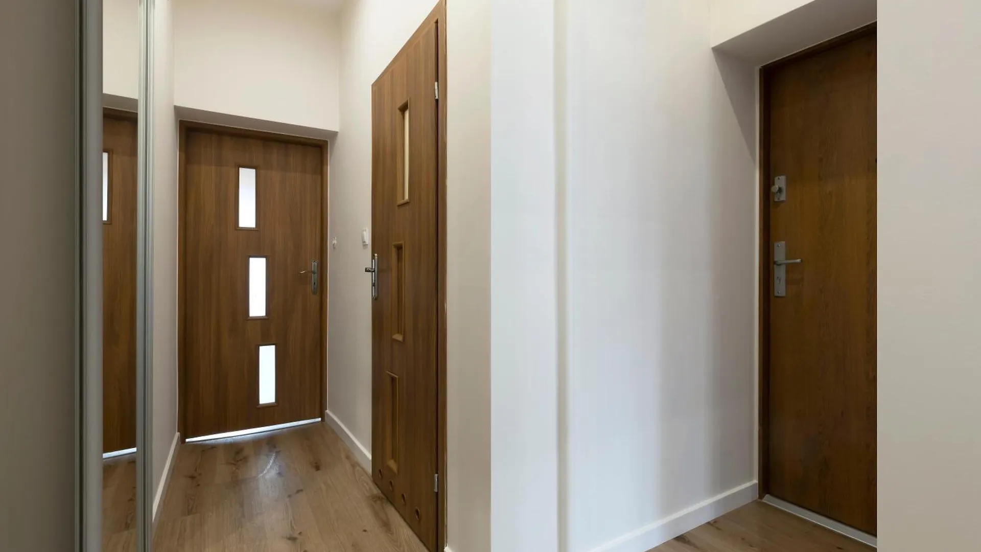 Elite Apartments Ogarna Suites Old Town