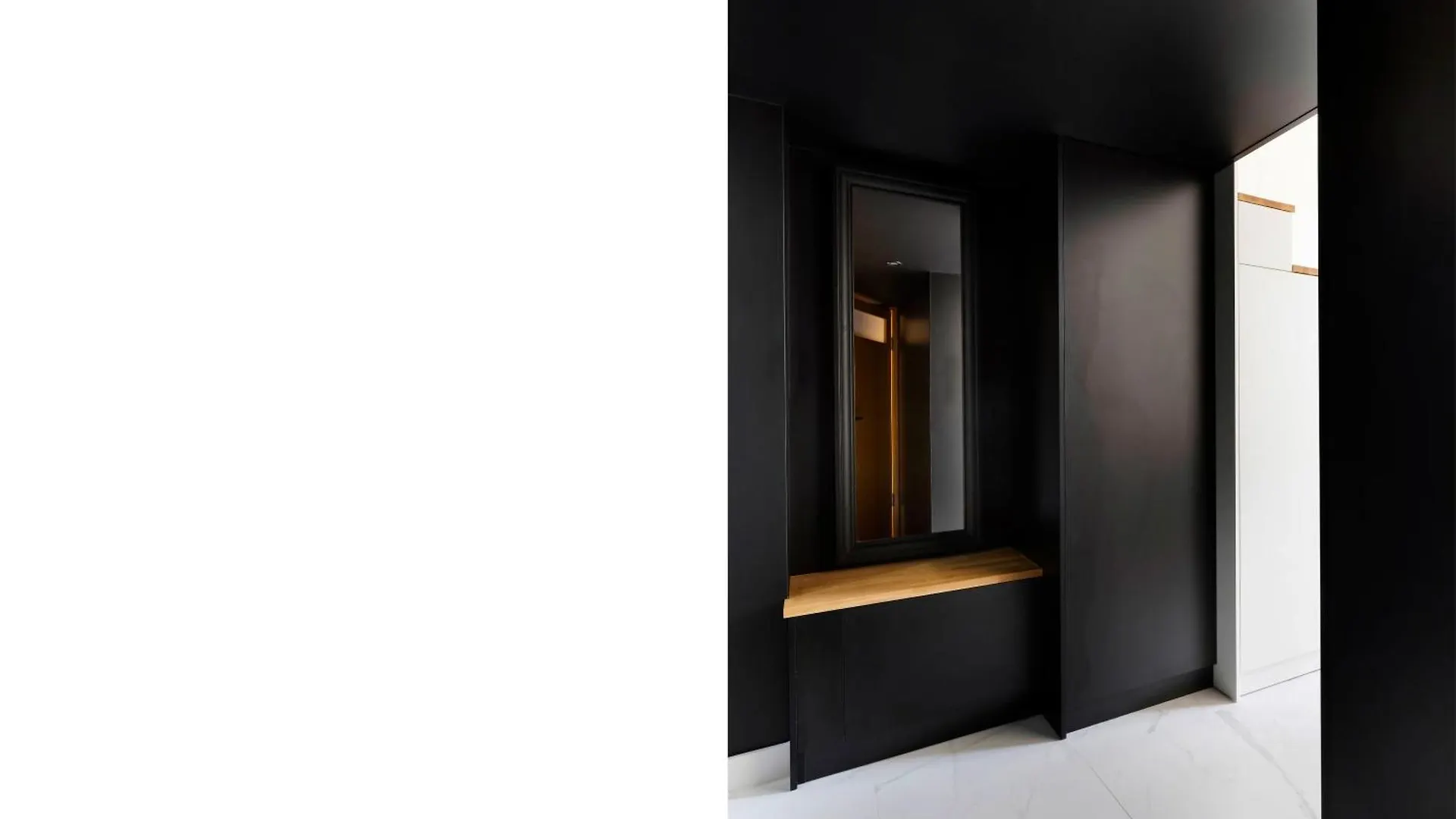Elite Apartments Ogarna Suites Old Town