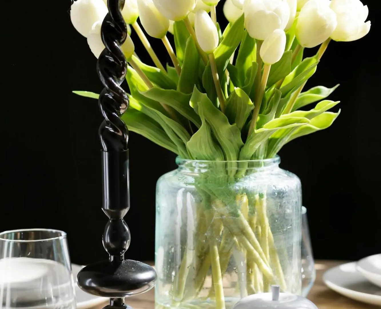 Elite Apartments Ogarna Suites Old Town