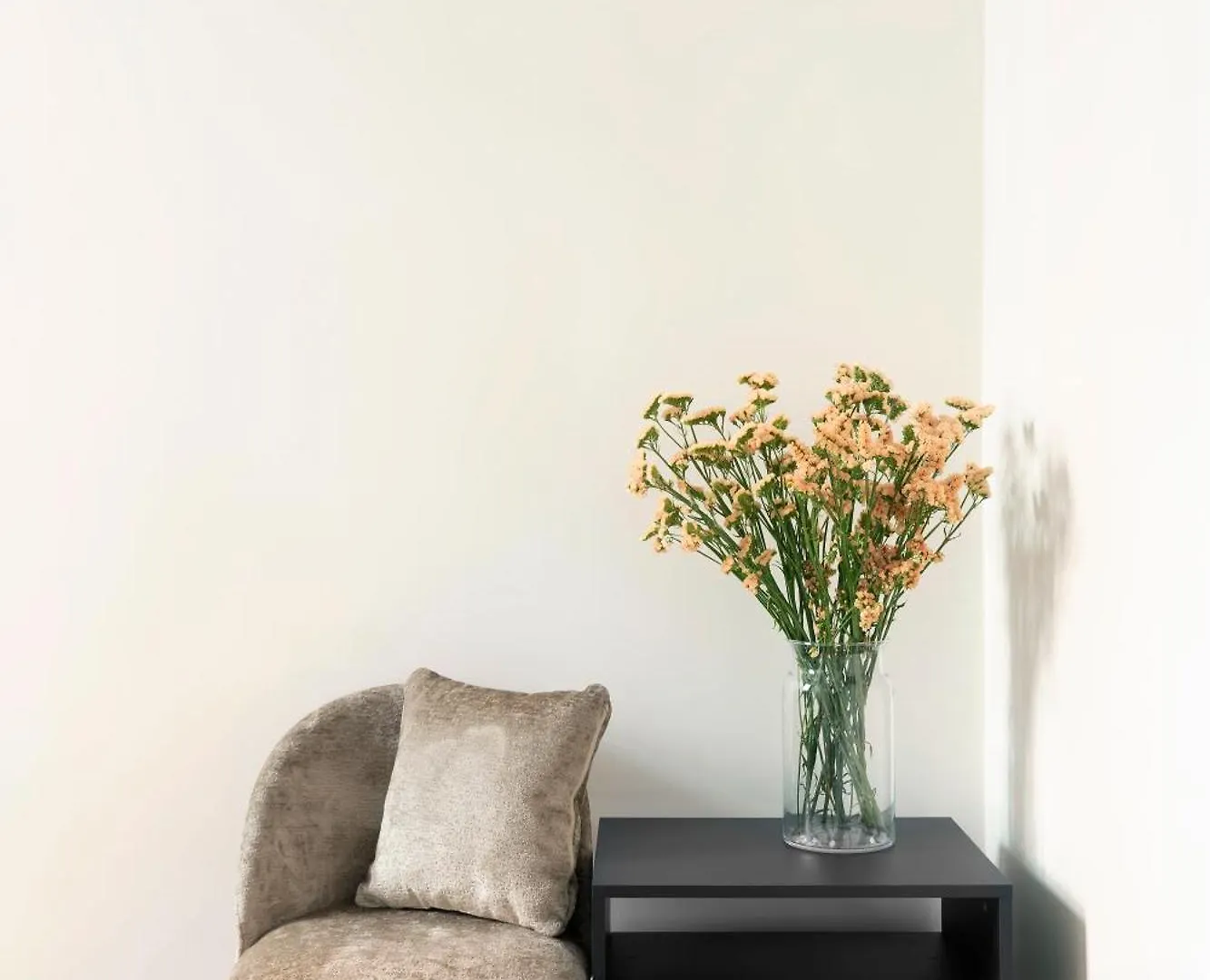 Elite Apartments Ogarna Suites Old Town Gdańsk