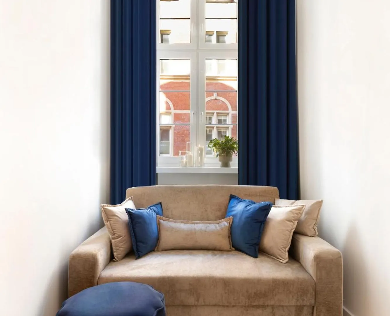 Elite Apartments Ogarna Suites Old Town 0*, Gdansk