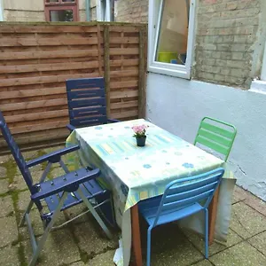 book here