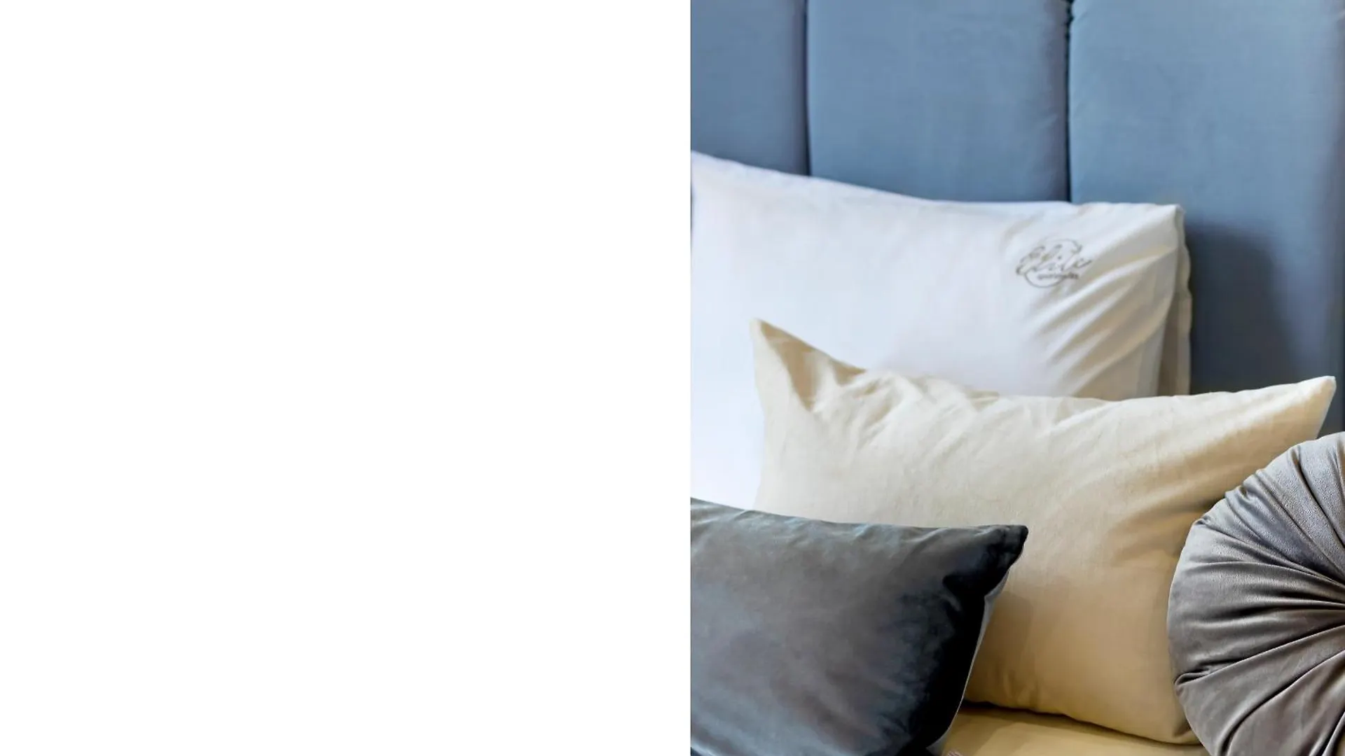 Elite Apartments Ogarna Suites Old Town