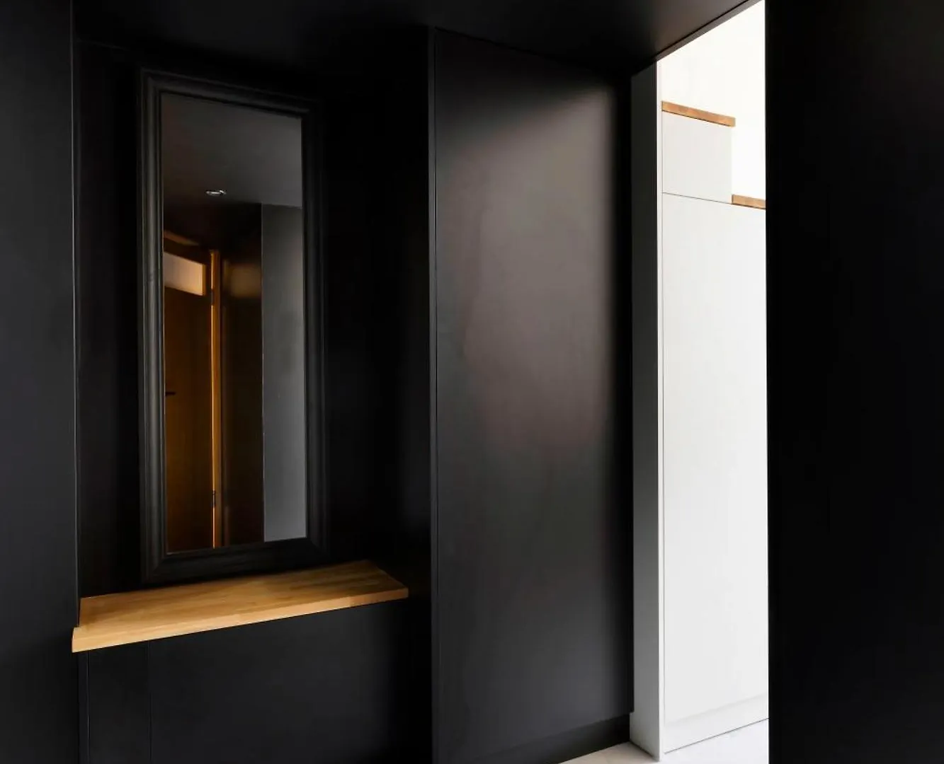 Elite Apartments Ogarna Suites Old Town 0*, غدانسك بولندا