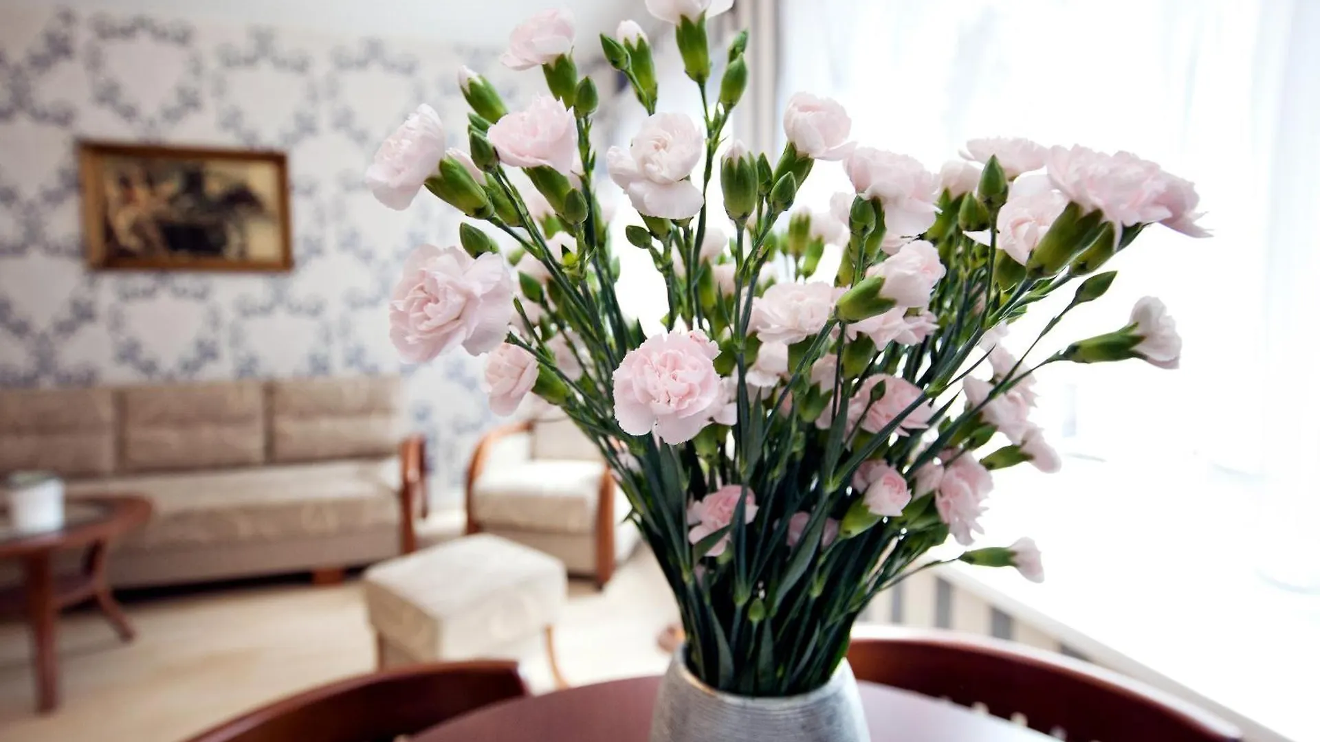 Elite Apartments Ogarna Suites Old Town